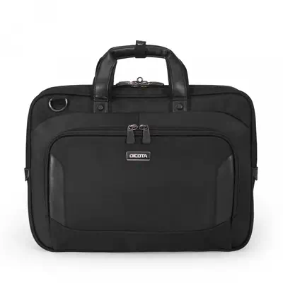 Dicota Top Traveller 13 - 14.1  - Sacoche & Housse - visuel 3
