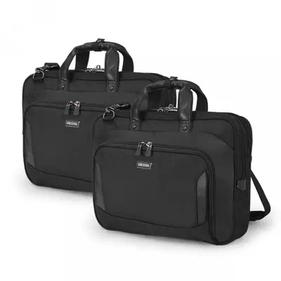 Dicota Top Traveller 13 - 14.1  - Sacoche & Housse - visuel 9