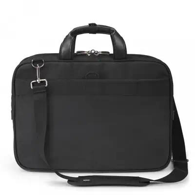 Dicota Top Traveller 13 - 14.1  - Sacoche & Housse - visuel 5