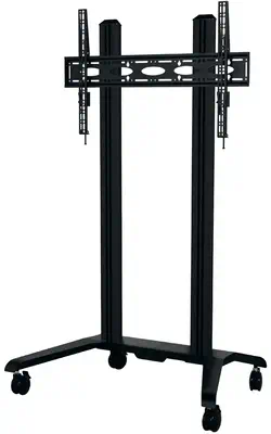 B-Tech BT8564 3,05 m (120") Noir - Accessoire Affichage - visuel 1