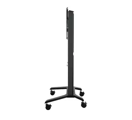 B-Tech BT8564 3,05 m (120") Noir - Accessoire Affichage - visuel 2