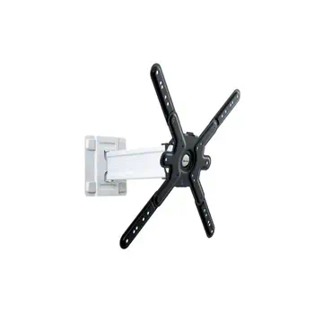 Erard CLIFF 400TW90 127 cm (50") Noir, Gris offre