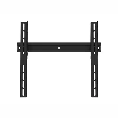 Smart Media FS011050 support pour téléviseur 139,7 cm (55") Noir - SMART - Accessoire Affichage - visuel 1