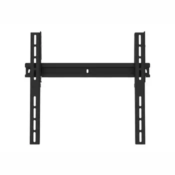 Avis Smart Media FS011050 support pour téléviseur 139,7 cm (55") Noir