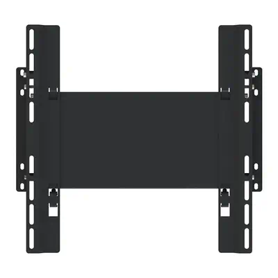 Smart Media FS011052 support pour téléviseur 139,7 cm (55") Noir - SMART - Accessoire Affichage - visuel 1