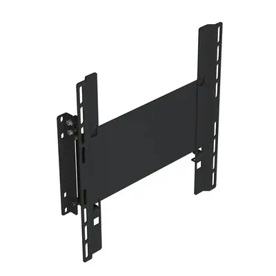 Smart Media FS011052 support pour téléviseur 139,7 cm (55") Noir - SMART - Accessoire Affichage - visuel 2