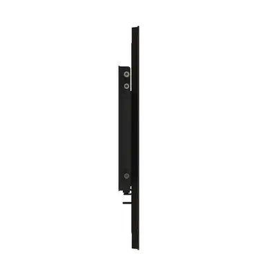 Smart Media FS011052 support pour téléviseur 139,7 cm (55") Noir - SMART - Accessoire Affichage - visuel 3