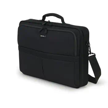Achat responsable Sacoche & Housse 17.3"