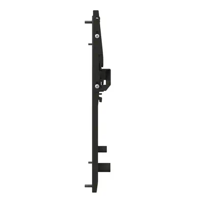 Smart Media FS011073 support pour téléviseur 190,5 cm (75") Noir - SMART - Accessoire Affichage - visuel 2