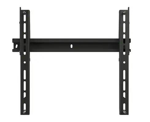 Smart Media FS011073 support pour téléviseur 190,5 cm (75") Noir - SMART - Accessoire Affichage - visuel 1