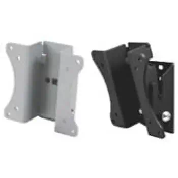 Bras articulé B-Tech BT7510/B avis