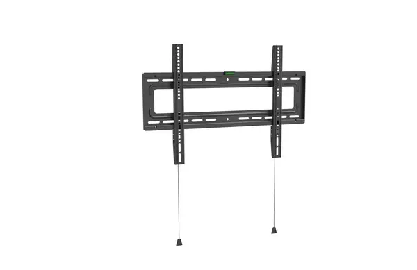 Vivolink VLMW3770-L support pour téléviseur 177,8 cm (70") Noir - Accessoire Affichage - visuel 1