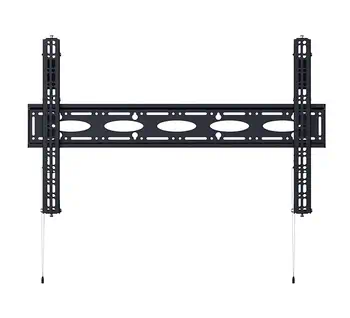 Avis Support Fixe & Mobile  130 kg