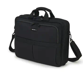 Accessoire Dicota D31428-RPET offre