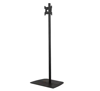 Garantie Accessoire Affichage B-Tech BT8571/BB