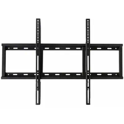SMART Technologies WM-SBID-200 support d'écran plat pour bureau Mur Noir - Support Fixe & Mobile - visuel 1