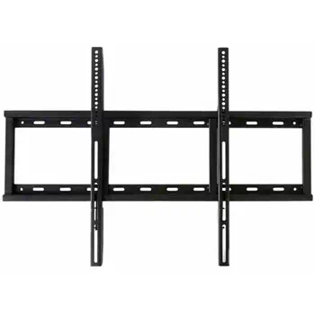 Support Fixe & Mobile 1 garantie