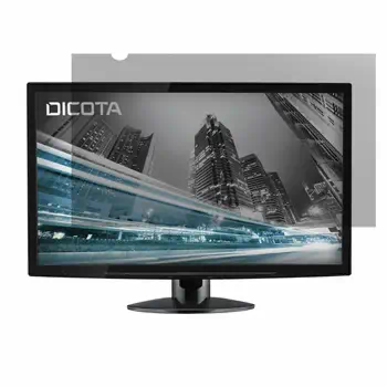 Livraison rapide Accessoire Moniteur 22"