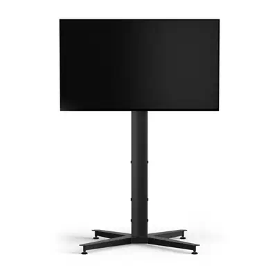SMS Smart Media Solutions ICON series K12-030-EU-1 support d'écran plat pour bureau 190,5 cm (75") S - Accessoire Affichage - visuel 2