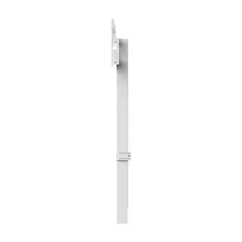 Wand-/Bodenhalterung für Displays - 120kg 800x400 livraison gratuite