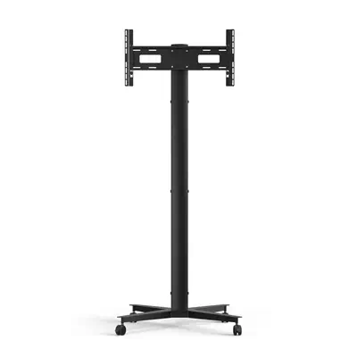 SMS Smart Media Solutions Icon FH MT 190,5 cm (75") Sol Noir - Accessoire Affichage - visuel 4