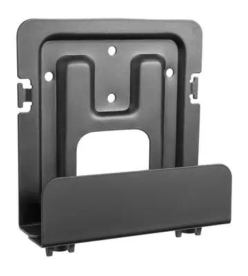 Vivolink VLMPM1 kit de support Noir - Accessoire Affichage - visuel 1