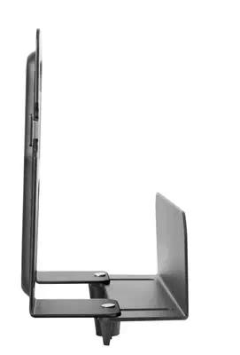 Vivolink VLMPM2 kit de support Noir - Accessoire Affichage - visuel 1