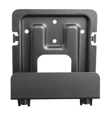 Vivolink VLMPM2 kit de support Noir - Accessoire Affichage - visuel 1