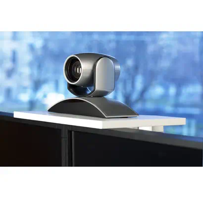 SMS Smart Media Solutions PD300010-P0 kit de support Aluminium - Accessoire Affichage - visuel 2