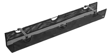 Comparaison Vivolink VLUDCM914 accessoire de câble