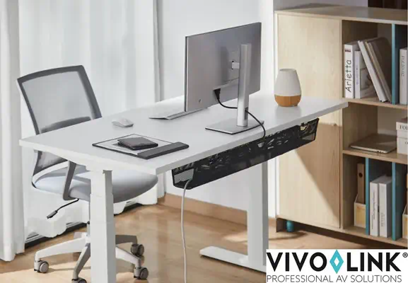 Vivolink VLUDCM914 accessoire de câble - Accessoire Affichage - visuel 2