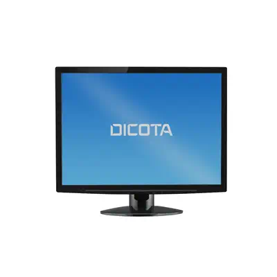 Dicota D31551  - Protection d'écran et Filtre - visuel 1
