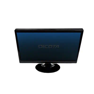 Dicota D31551  - Protection d'écran et Filtre - visuel 4