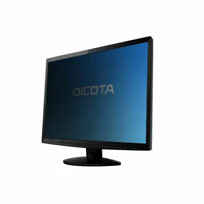 Dicota D31552  - Protection d'écran et Filtre - visuel 3