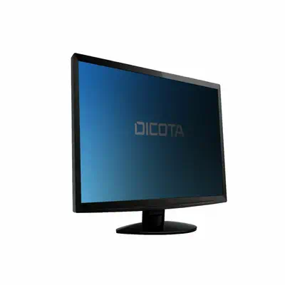 Dicota D31552  - Protection d'écran et Filtre - visuel 2