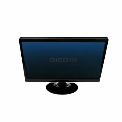 Dicota D31552  - Protection d'écran et Filtre - visuel 4