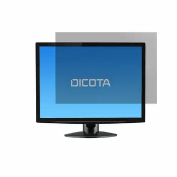 Protection d'écran et Filtre Dicota D31552 meilleur prix