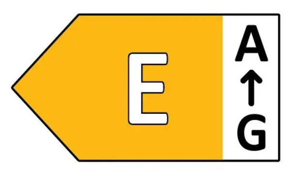 Ernitec 0070-24122-HDMIPOE écran plat de PC 55,9 cm (22") 1920 x 1080 pixels Full HD LCD - Affichage - visuel 4