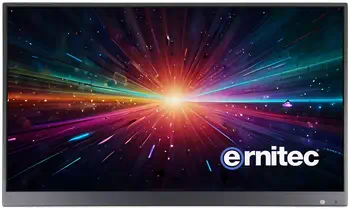 0070-24122-HDMIPOE livraison gratuite