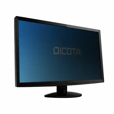 Dicota D31676  - Protection d'écran et Filtre - visuel 2