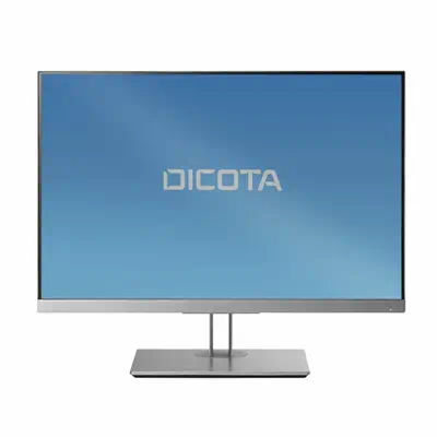 DICOTA D31618 filtre anti-reflets pour écran et filtre de confidentialité Moniteur Filtre de confide - Dicota - Protection d'écran et Filtre - visuel 4