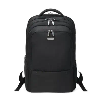 DICOTA SELECT 39,6 cm (15.6") Sac à dos Noir - Dicota - Accessoire - visuel 4