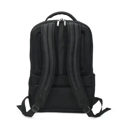 DICOTA SELECT 39,6 cm (15.6") Sac à dos Noir - Dicota - Accessoire - visuel 5
