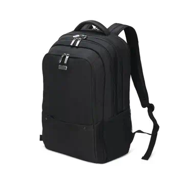 Acheter DICOTA SELECT 39,6 cm (15.6") Sac à dos Noir