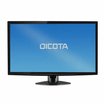 Livraison gratuite D31678