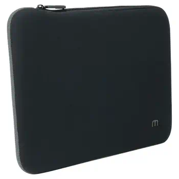 Acheter Etui et Housse Mobilis 049014