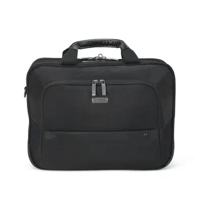 Eco Top Traveller SELECT - Dicota - Accessoire - visuel 4