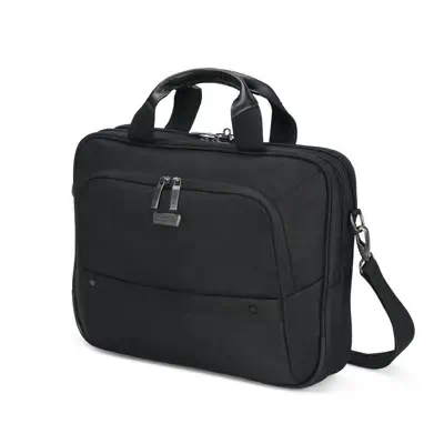 Eco Top Traveller SELECT - Dicota - Accessoire - visuel 1