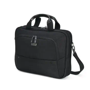 D31644-RPET offre