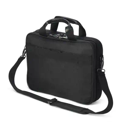 Eco Top Traveller SELECT - Dicota - Accessoire - visuel 2